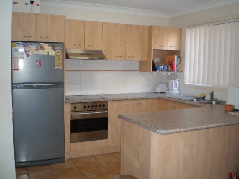 4/28 Kelso Street, Chermside QLD 4032