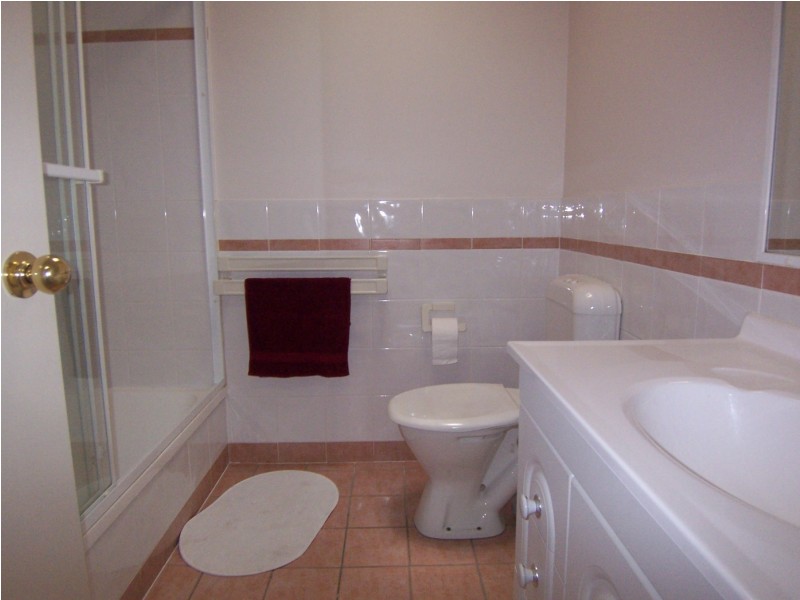 4/28 Kelso Street, Chermside QLD 4032