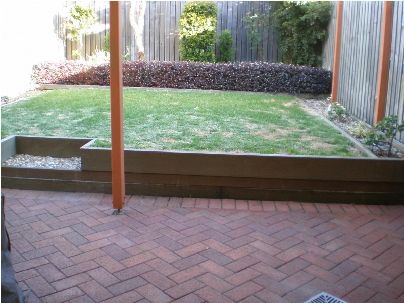 4/28 Kelso Street, Chermside QLD 4032