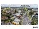 No. 31 Bouchard Street, Chermside QLD 4032