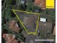 No. 31 Bouchard Street, Chermside QLD 4032