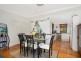 8 Mylne Street, Chermside QLD 4032
