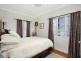 8 Mylne Street, Chermside QLD 4032