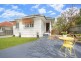 8 Mylne Street, Chermside QLD 4032