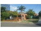 62 Latham Street, Chermside QLD 4032
