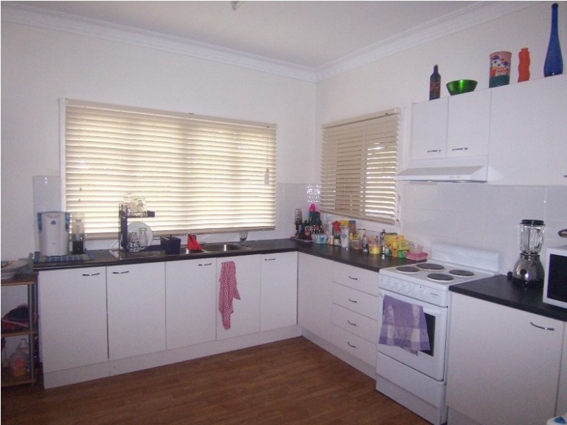 62 Latham Street, Chermside QLD 4032