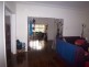 62 Latham Street, Chermside QLD 4032