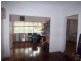 62 Latham Street, Chermside QLD 4032