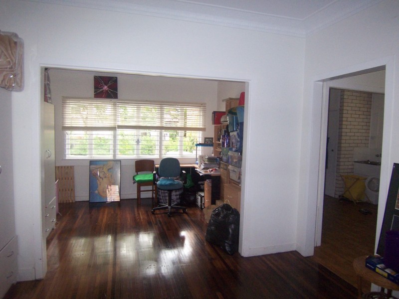 62 Latham Street, Chermside QLD 4032
