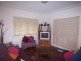 62 Latham Street, Chermside QLD 4032