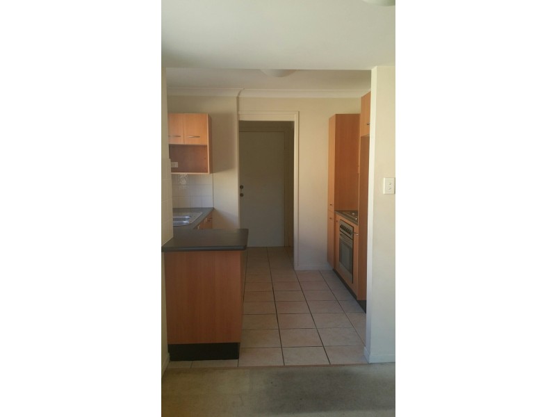 2/456 Hamilton Road, Chermside QLD 4032