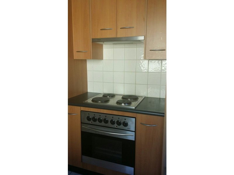 2/456 Hamilton Road, Chermside QLD 4032