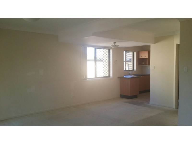 2/456 Hamilton Road, Chermside QLD 4032