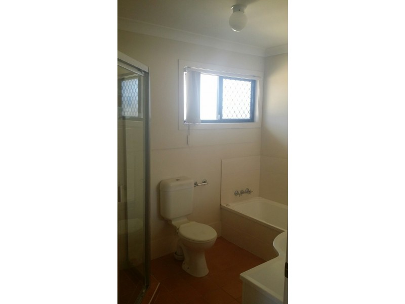 2/456 Hamilton Road, Chermside QLD 4032