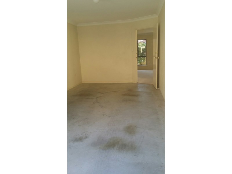 2/456 Hamilton Road, Chermside QLD 4032