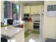 1/16 Kingsmill Street, Chermside QLD 4032