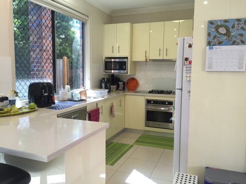 1/16 Kingsmill Street, Chermside QLD 4032