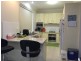 1/16 Kingsmill Street, Chermside QLD 4032