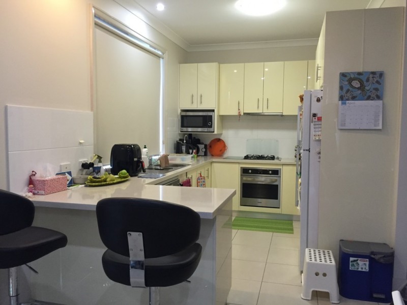 1/16 Kingsmill Street, Chermside QLD 4032