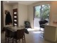 1/16 Kingsmill Street, Chermside QLD 4032