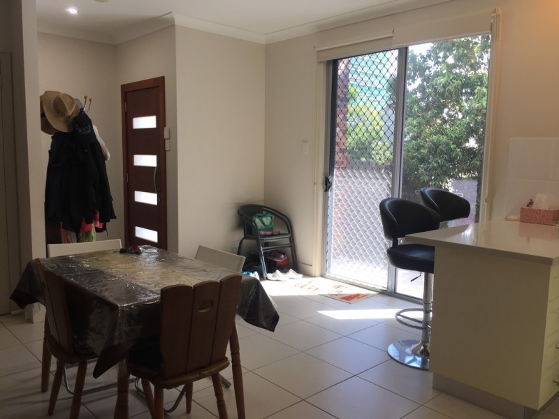 1/16 Kingsmill Street, Chermside QLD 4032