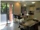 1/16 Kingsmill Street, Chermside QLD 4032