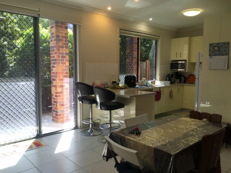 1/16 Kingsmill Street, Chermside QLD 4032