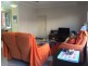 1/16 Kingsmill Street, Chermside QLD 4032