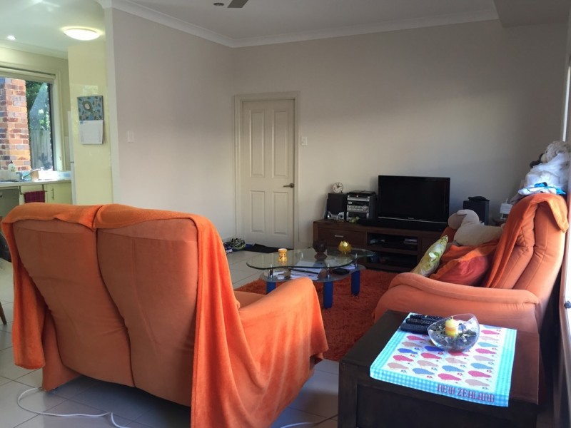 1/16 Kingsmill Street, Chermside QLD 4032
