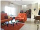 1/16 Kingsmill Street, Chermside QLD 4032