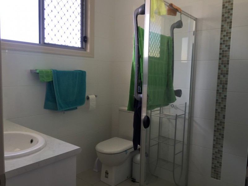 1/16 Kingsmill Street, Chermside QLD 4032