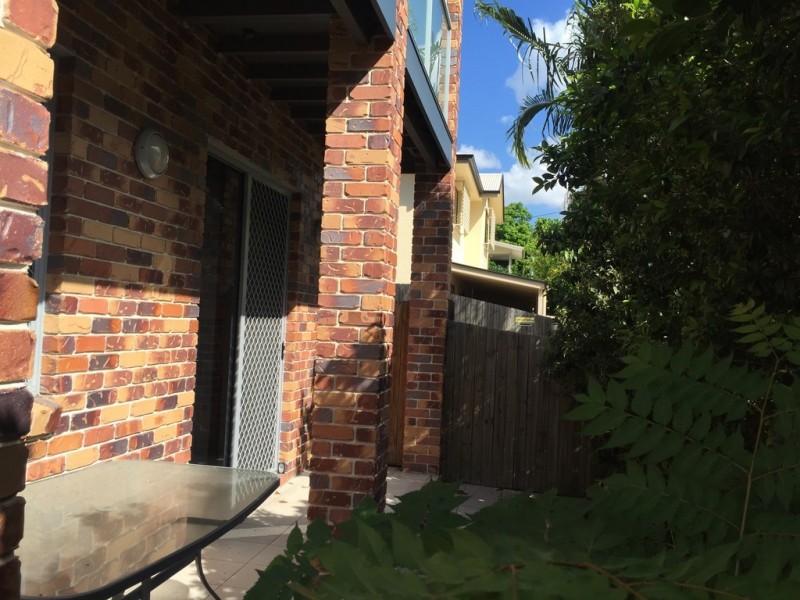 1/16 Kingsmill Street, Chermside QLD 4032