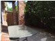 1/16 Kingsmill Street, Chermside QLD 4032