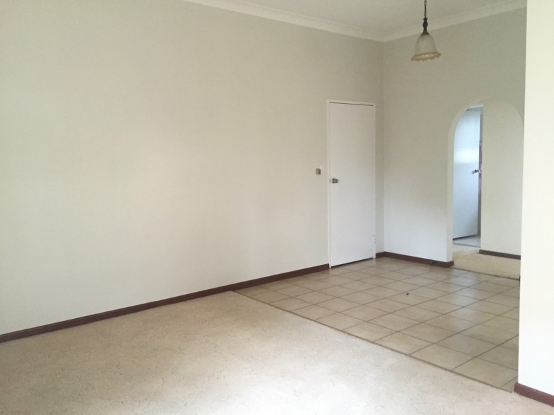 2/41 Kingsmill Street, Chermside QLD 4032