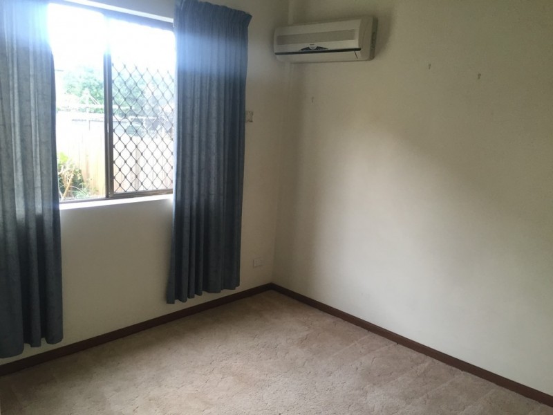 2/41 Kingsmill Street, Chermside QLD 4032