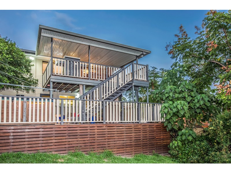 17 Tomago Street, Aspley QLD 4034