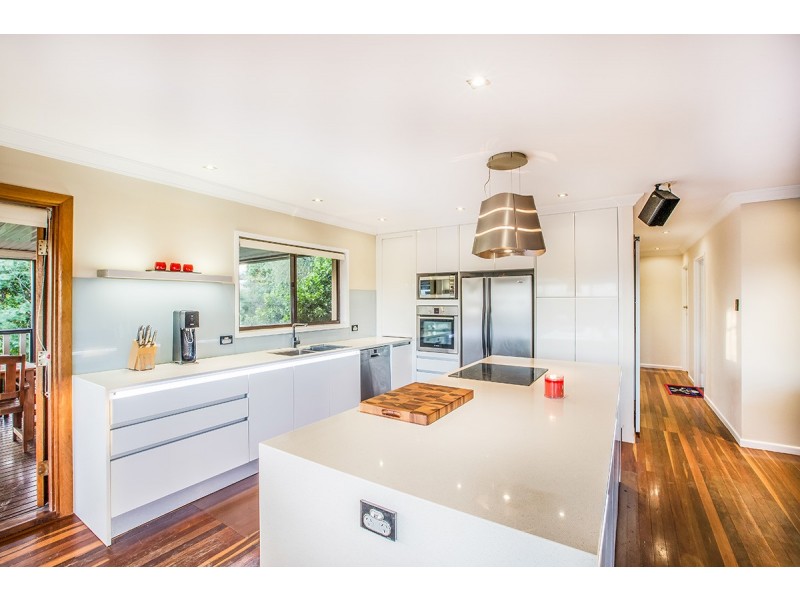 17 Tomago Street, Aspley QLD 4034