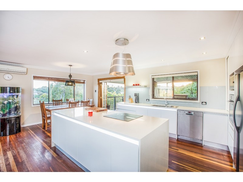 17 Tomago Street, Aspley QLD 4034