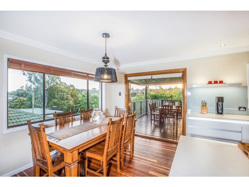 17 Tomago Street, Aspley QLD 4034