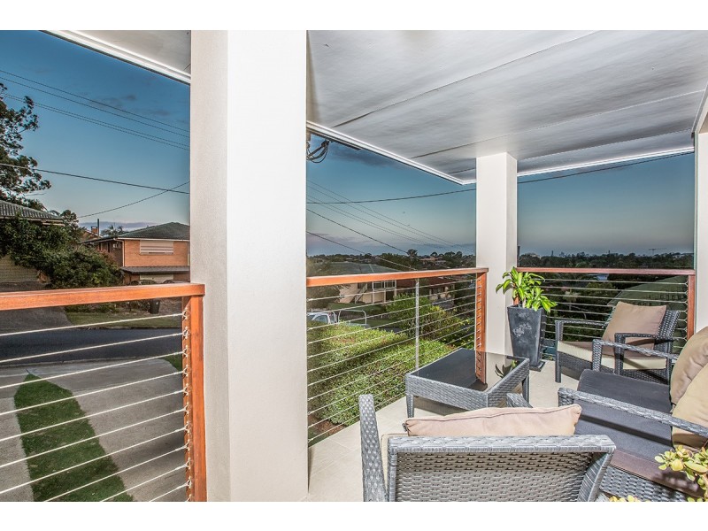 17 Tomago Street, Aspley QLD 4034