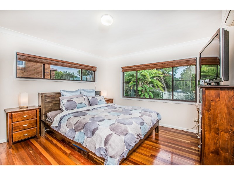 17 Tomago Street, Aspley QLD 4034