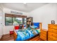 17 Tomago Street, Aspley QLD 4034