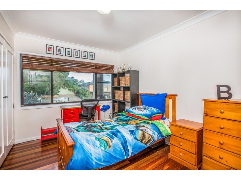 17 Tomago Street, Aspley QLD 4034