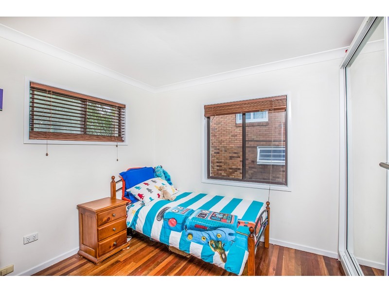 17 Tomago Street, Aspley QLD 4034