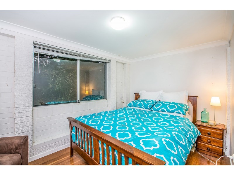 17 Tomago Street, Aspley QLD 4034