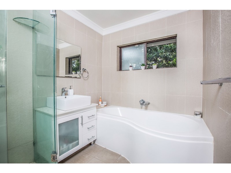 17 Tomago Street, Aspley QLD 4034