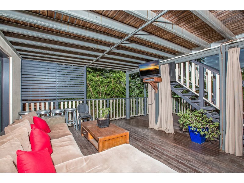 17 Tomago Street, Aspley QLD 4034