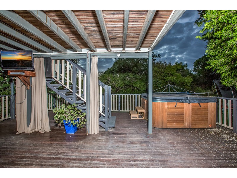 17 Tomago Street, Aspley QLD 4034