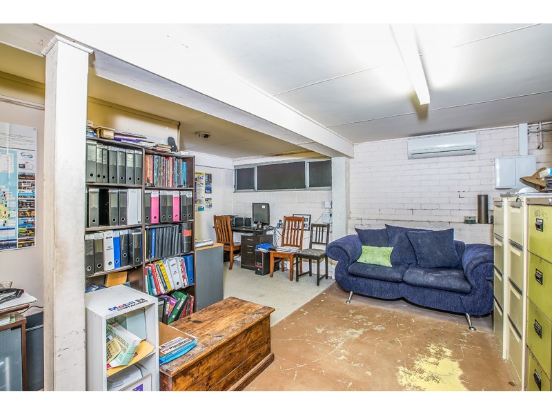 17 Tomago Street, Aspley QLD 4034