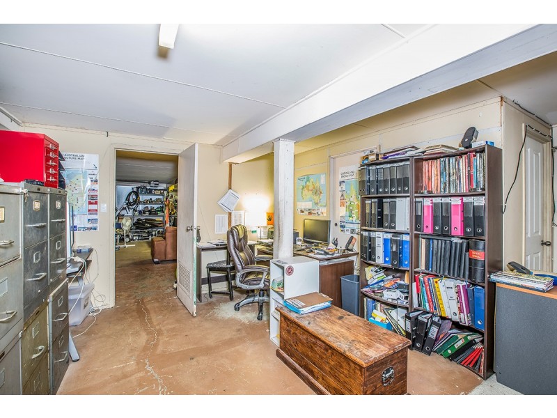 17 Tomago Street, Aspley QLD 4034